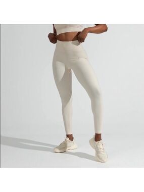 Buffbunny Legacy Leggings